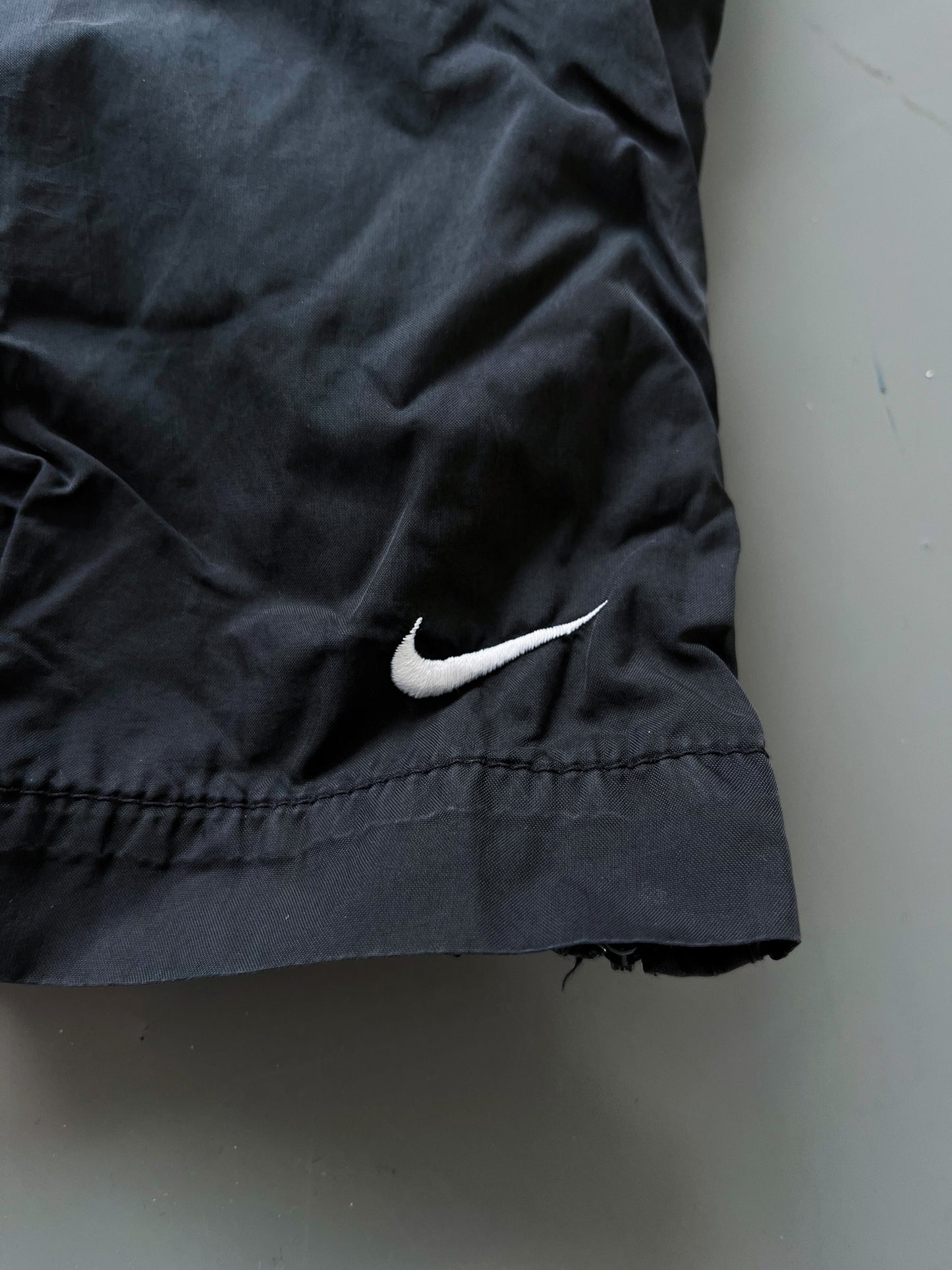 Nike Vintage Trackpants | S