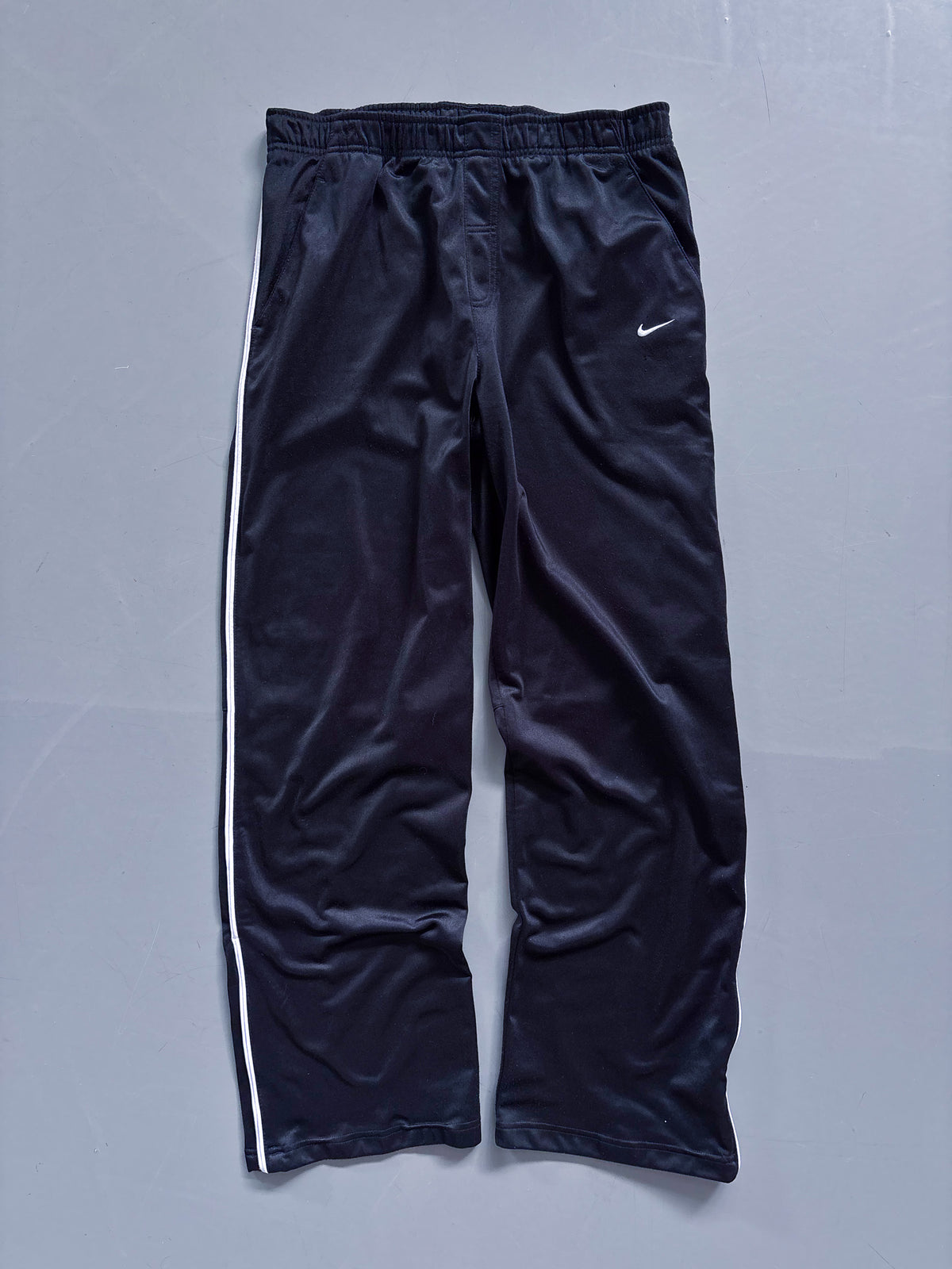 Nike Vintage *PREMIUM* Trackpants | XL