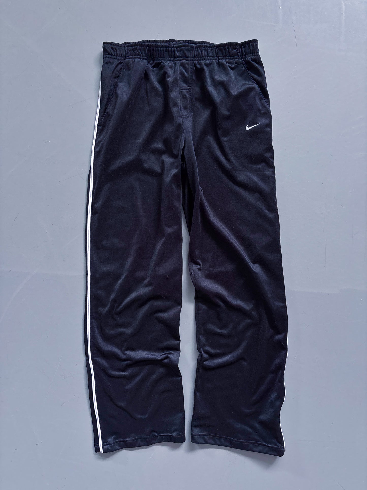 Nike Vintage *PREMIUM* Trackpants | XL