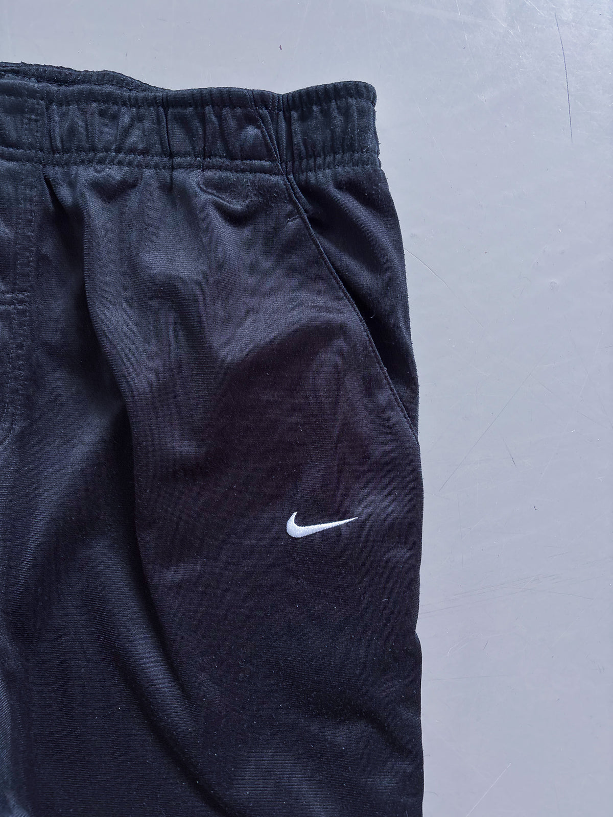 Nike Vintage *PREMIUM* Trackpants | XL