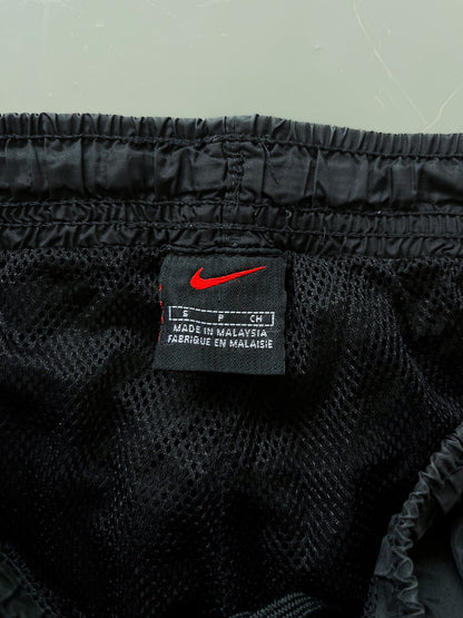 Nike Vintage Trackpants | S