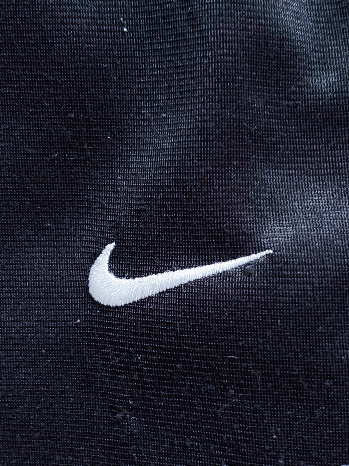 Nike Vintage *PREMIUM* Trackpants | XL