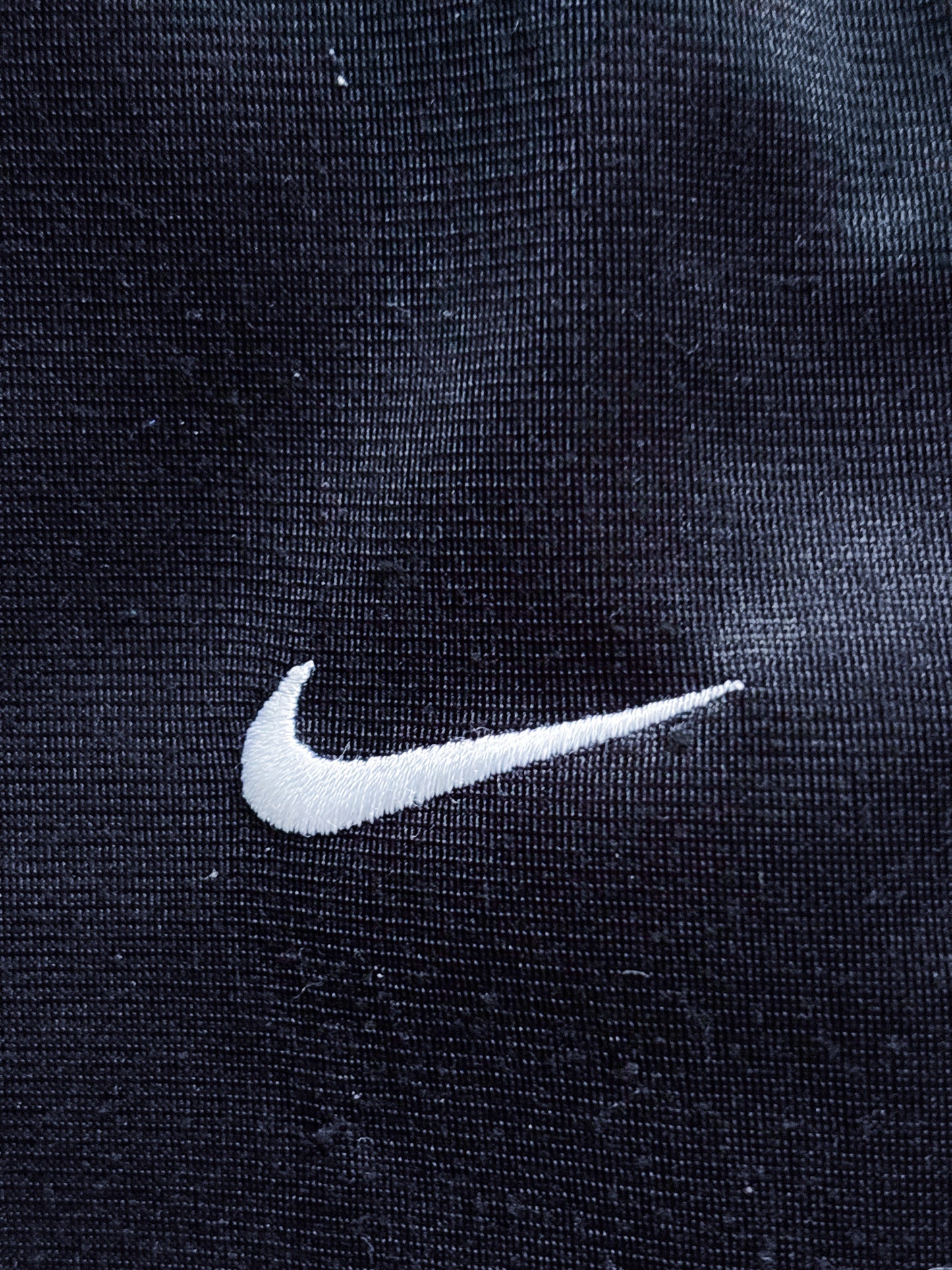 Nike Vintage *PREMIUM* Trackpants | XL