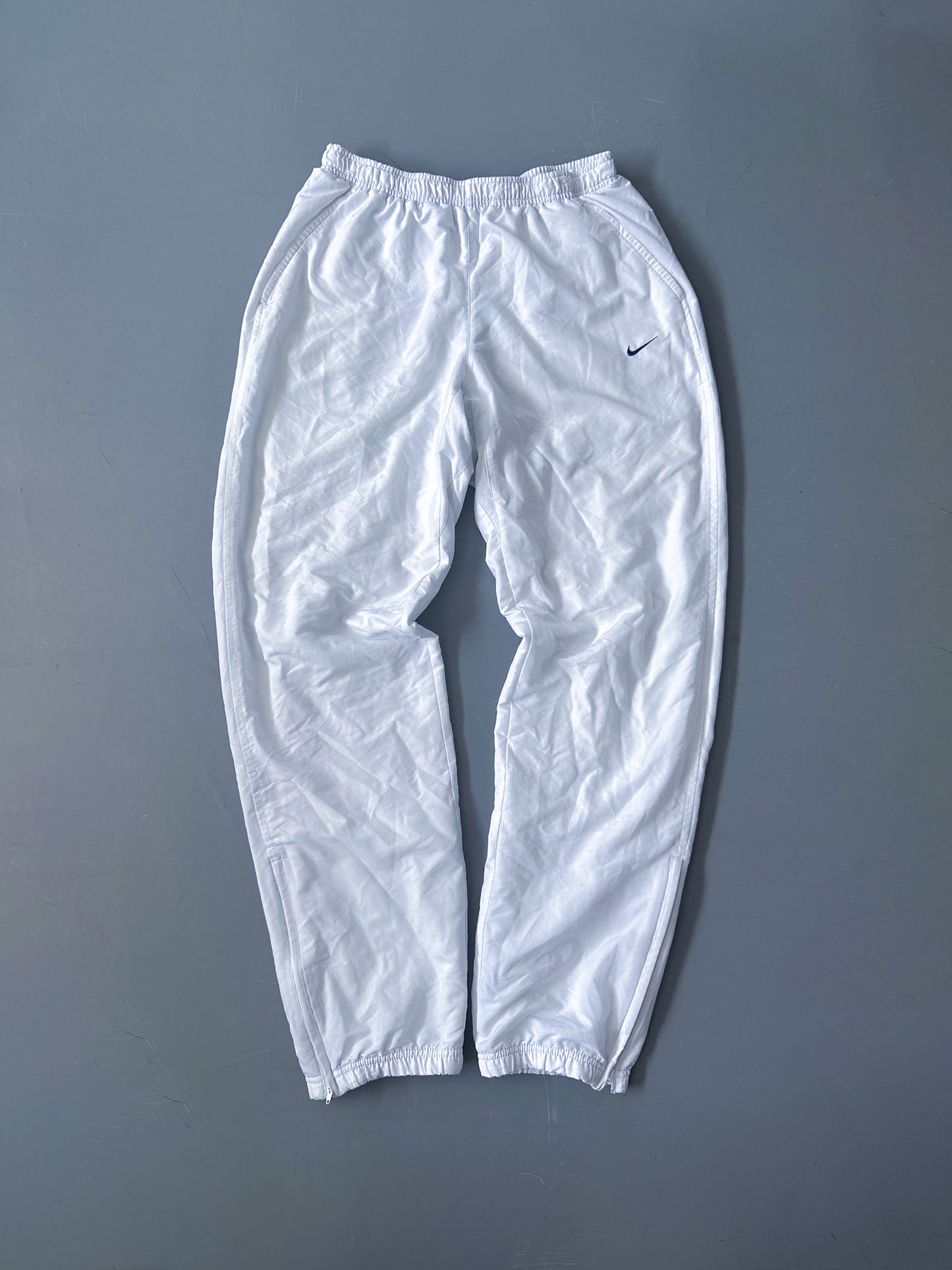 Nike Vintage Trackpants | M