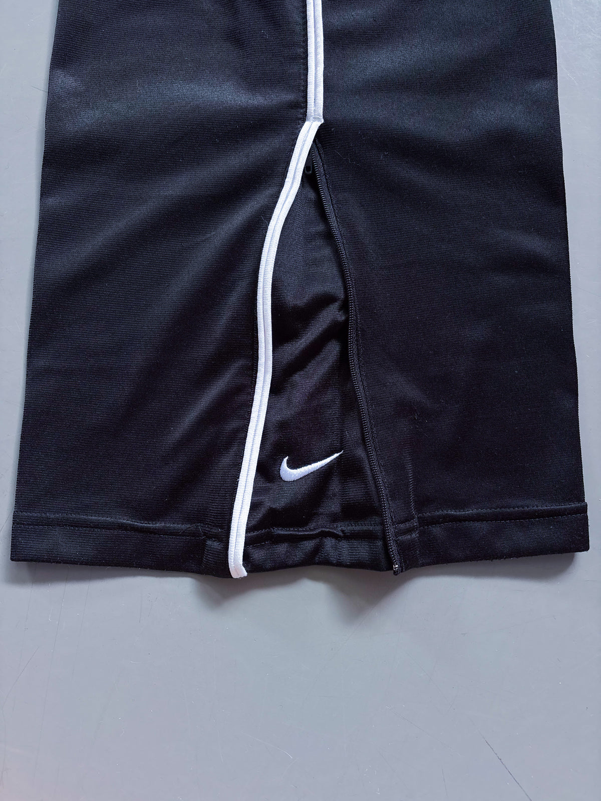 Nike Vintage *PREMIUM* Trackpants | XL