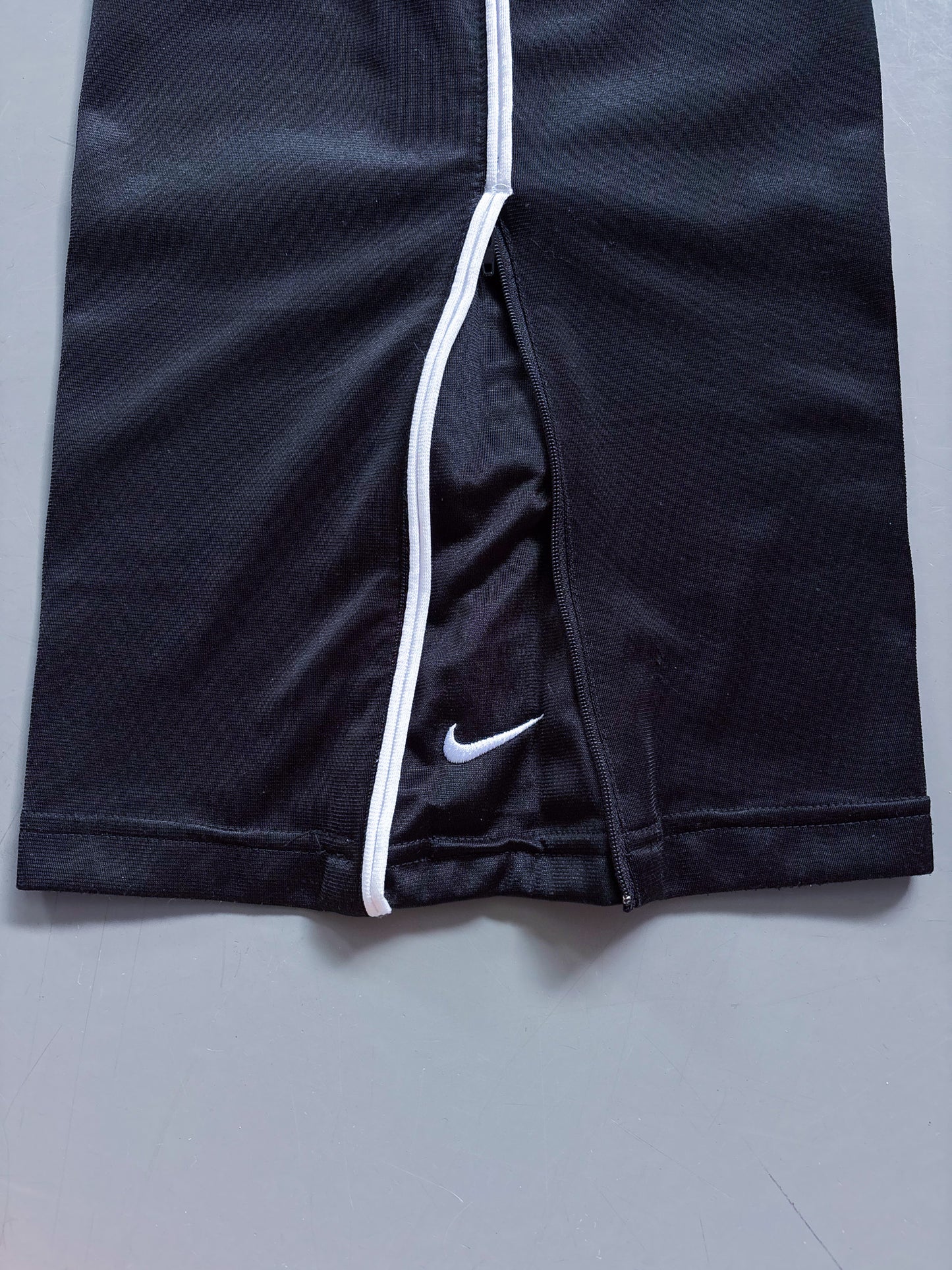 Nike Vintage *PREMIUM* Trackpants | XL