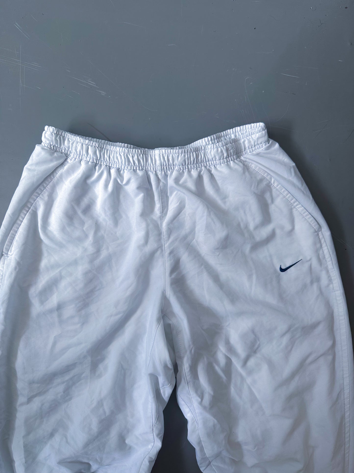 Nike Vintage Trackpants | M