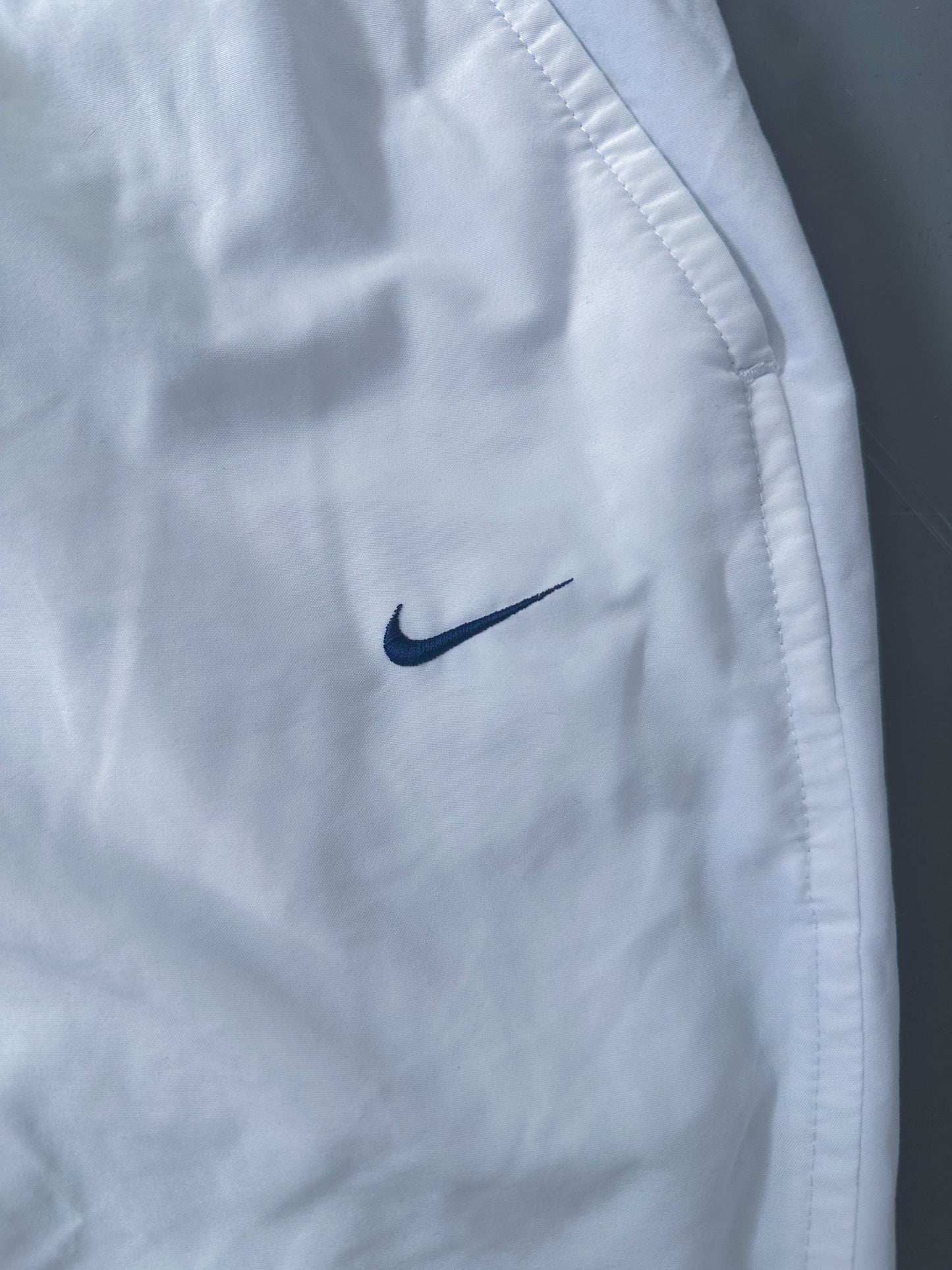 Nike Vintage Trackpants | M
