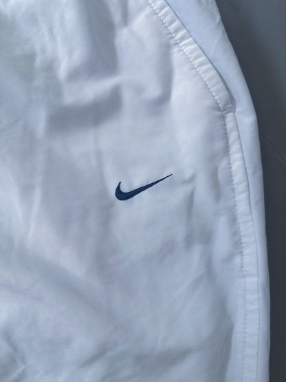 Nike Vintage Trackpants | M