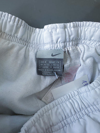 Nike Vintage Trackpants | M