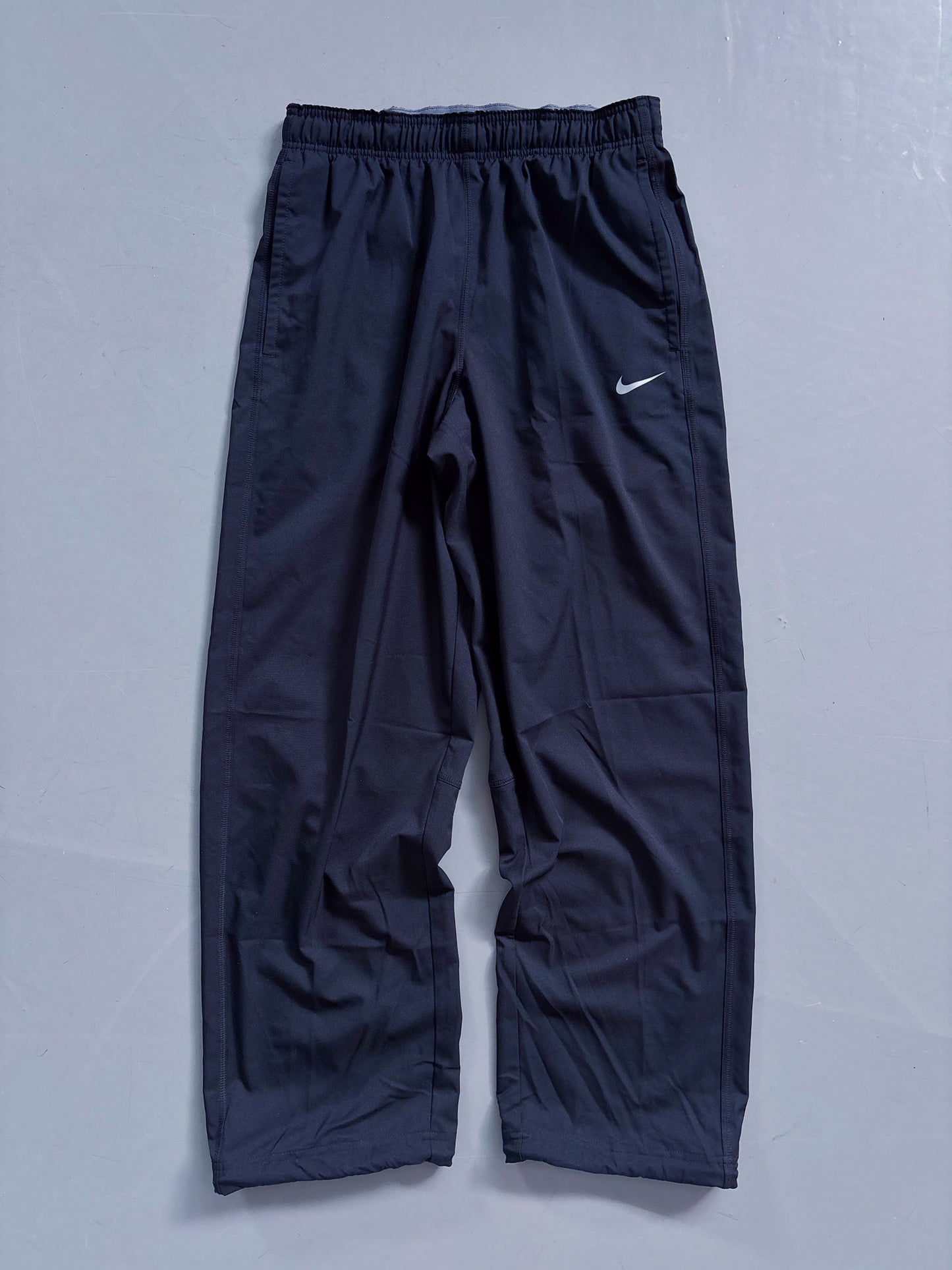 Nike Vintage *Classic* Trackpants | M