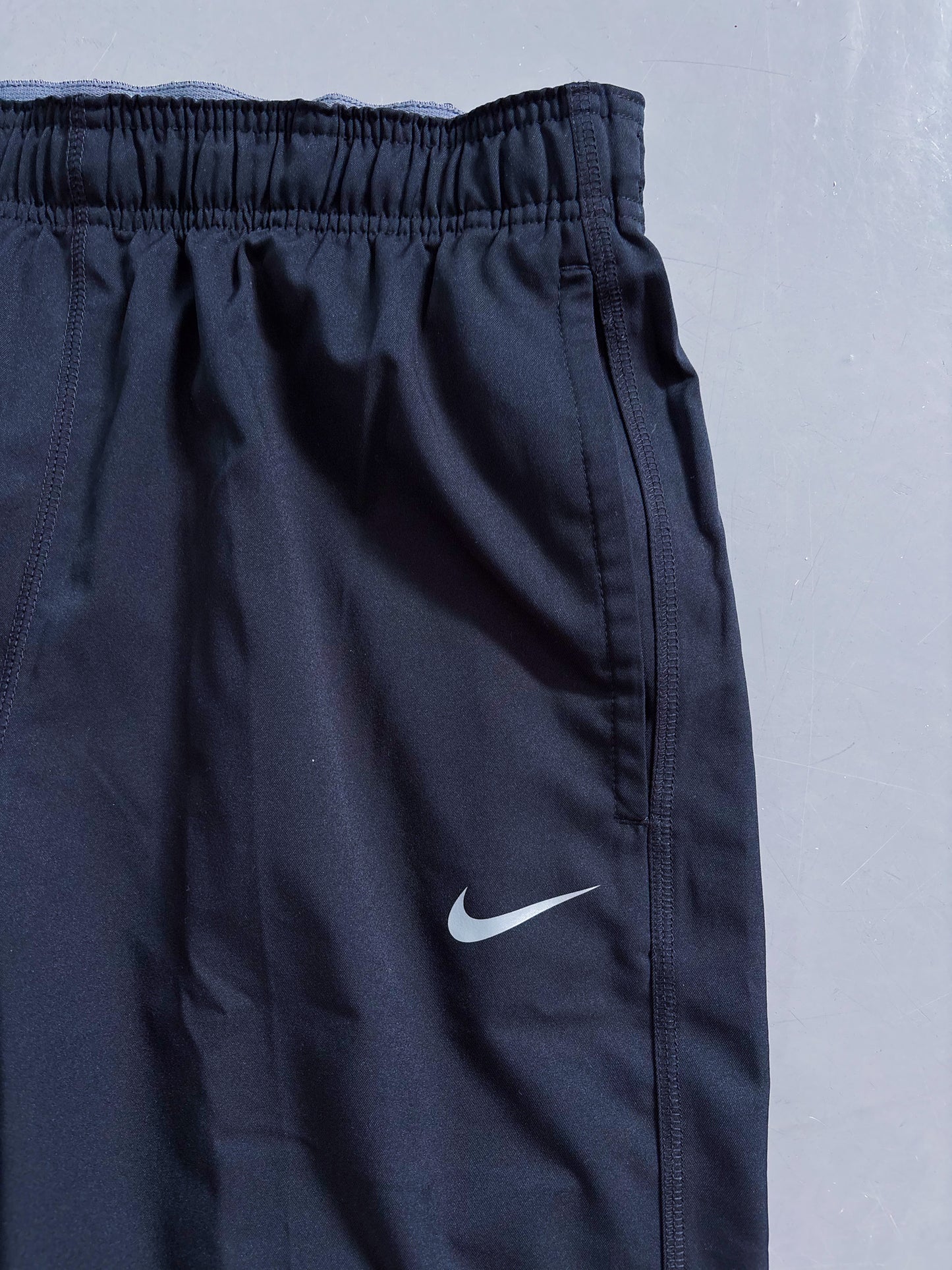 Nike Vintage *Classic* Trackpants | M