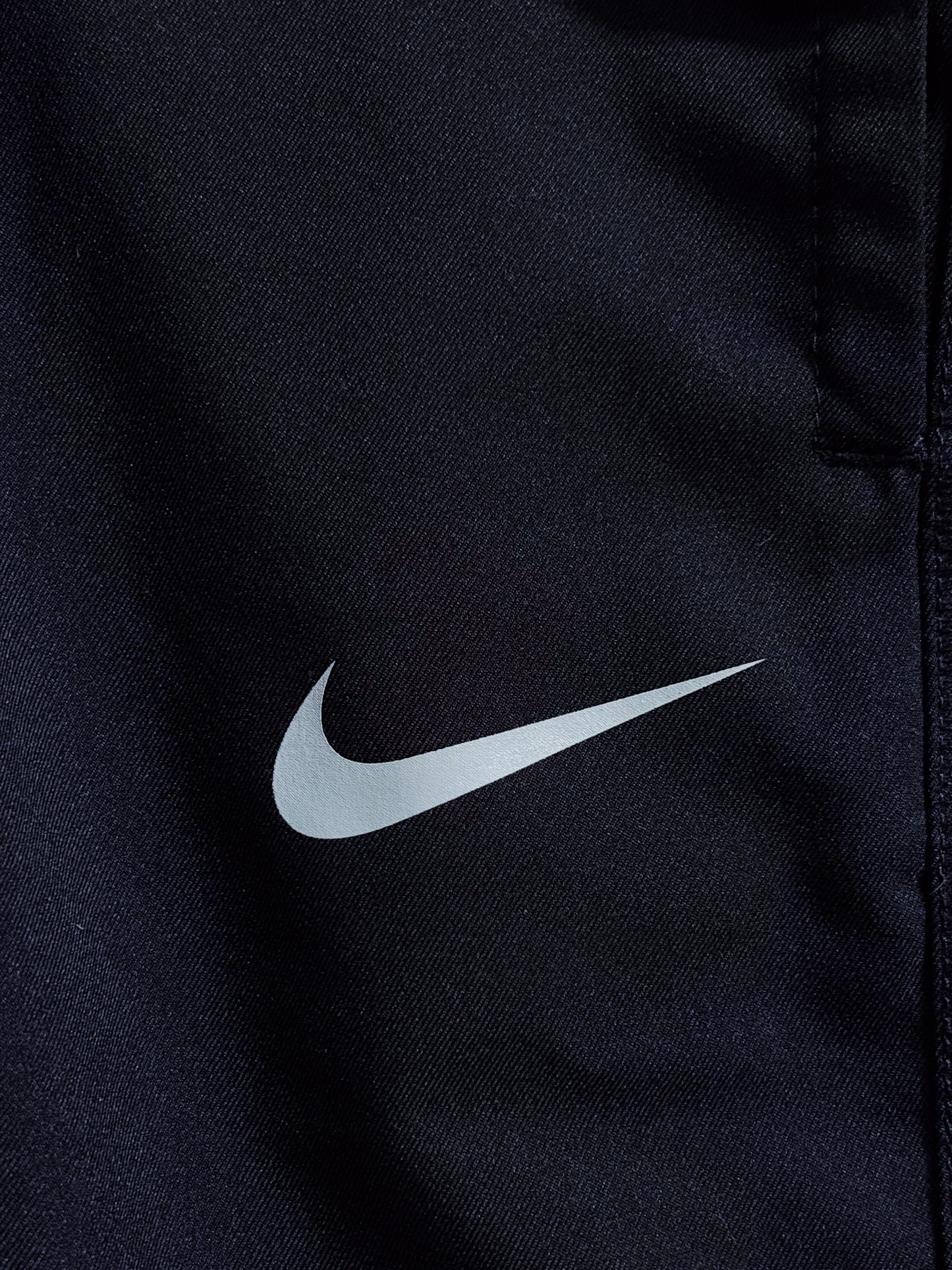 Nike Vintage *Classic* Trackpants | M