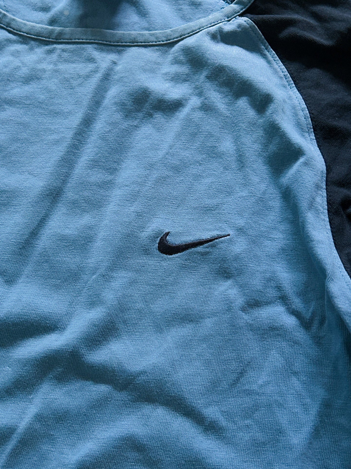 Nike Vintage Longsleeve | S