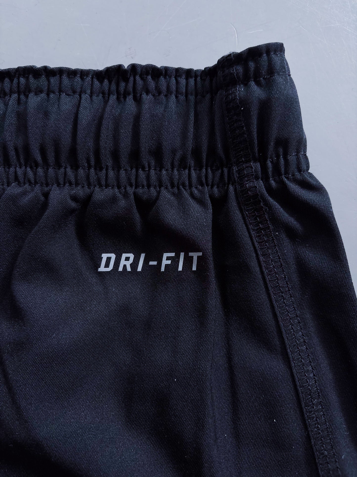 Nike Vintage *Classic* Trackpants | M