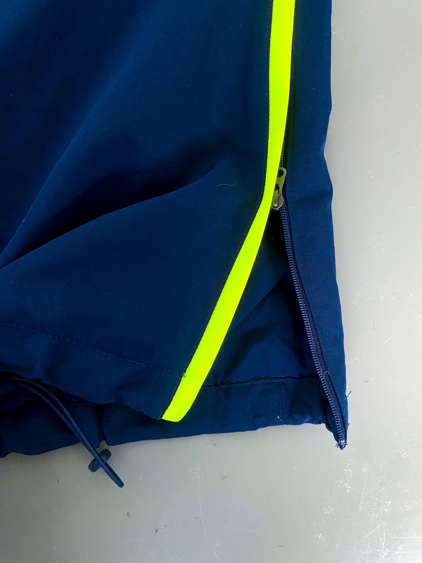 Nike Vintage x FC Barcelona Trackpants | S