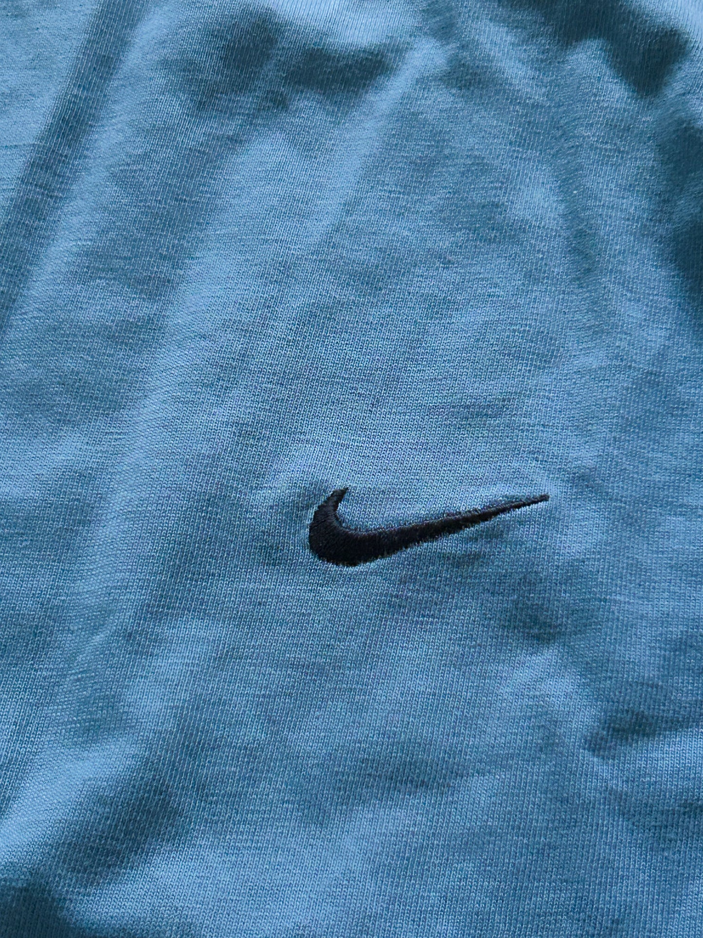 Nike Vintage Longsleeve | S