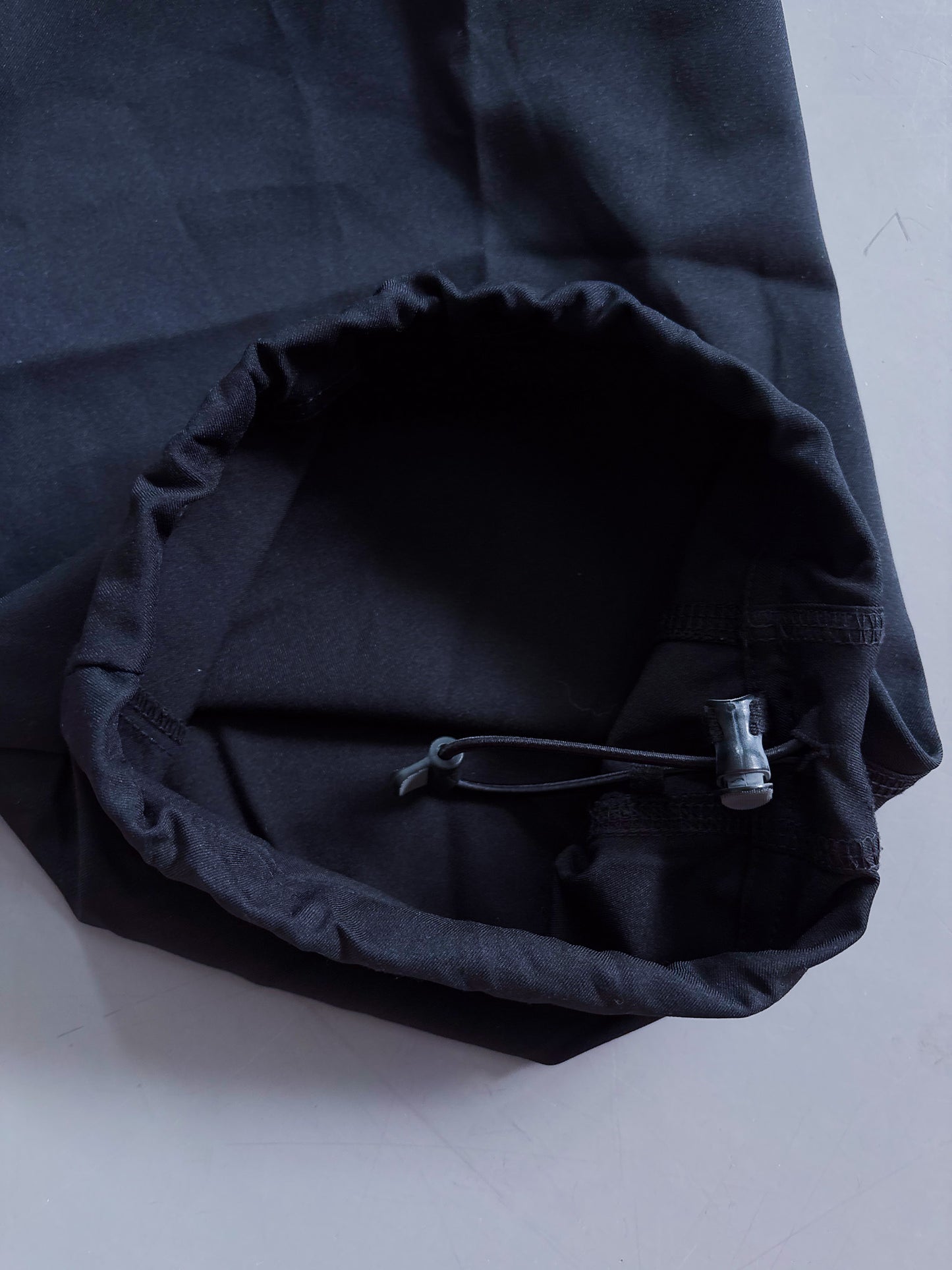 Nike Vintage *Classic* Trackpants | M