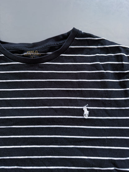 Polo Ralph Lauren Vintage T-Shirt | M