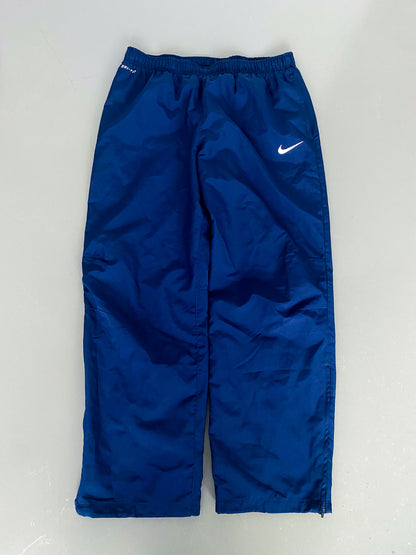 Nike Vintage Trackpants | XL