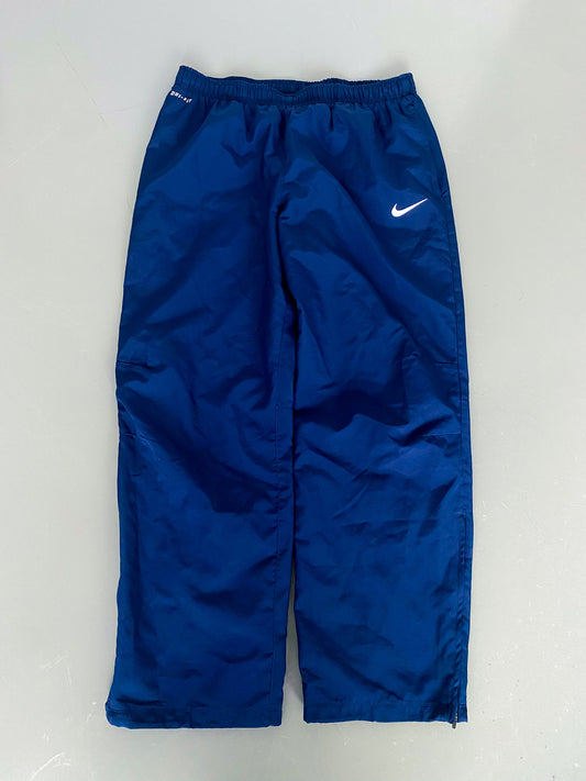 Nike Vintage Trackpants | XL