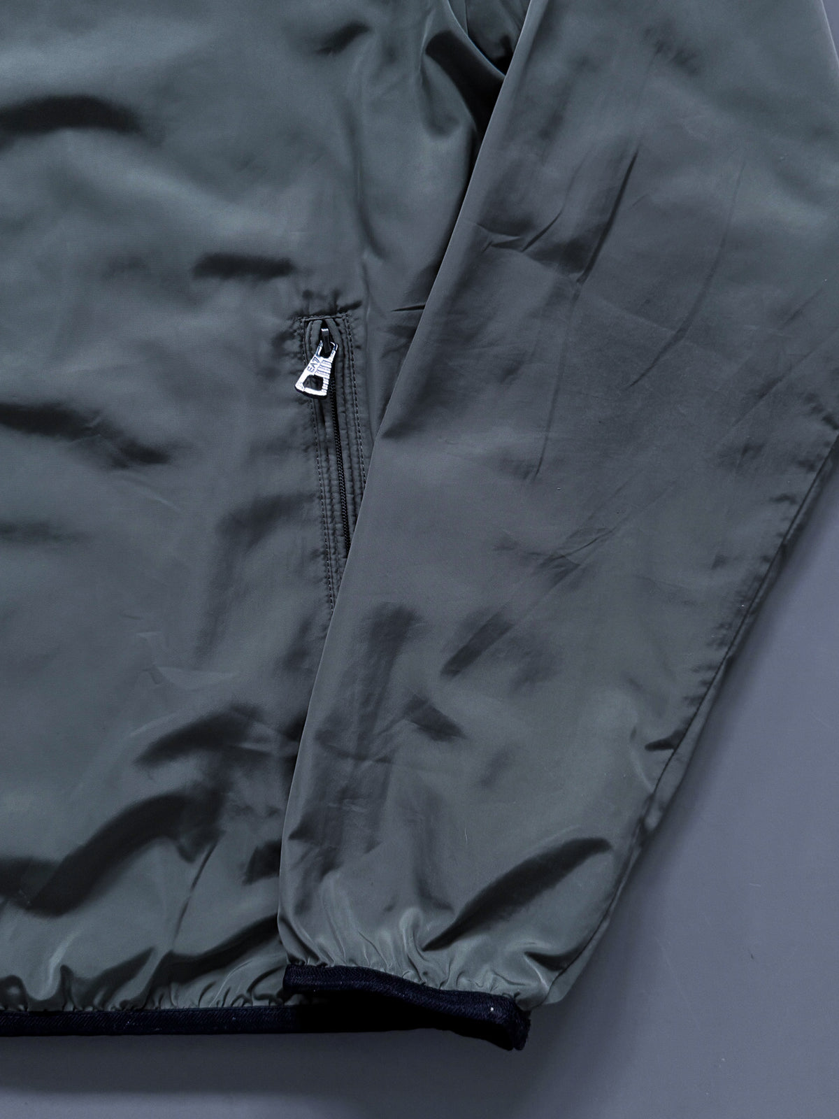 Emporio Armani Vintage Jacket | M