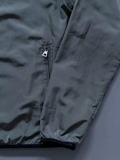 Emporio Armani Vintage Jacket | M