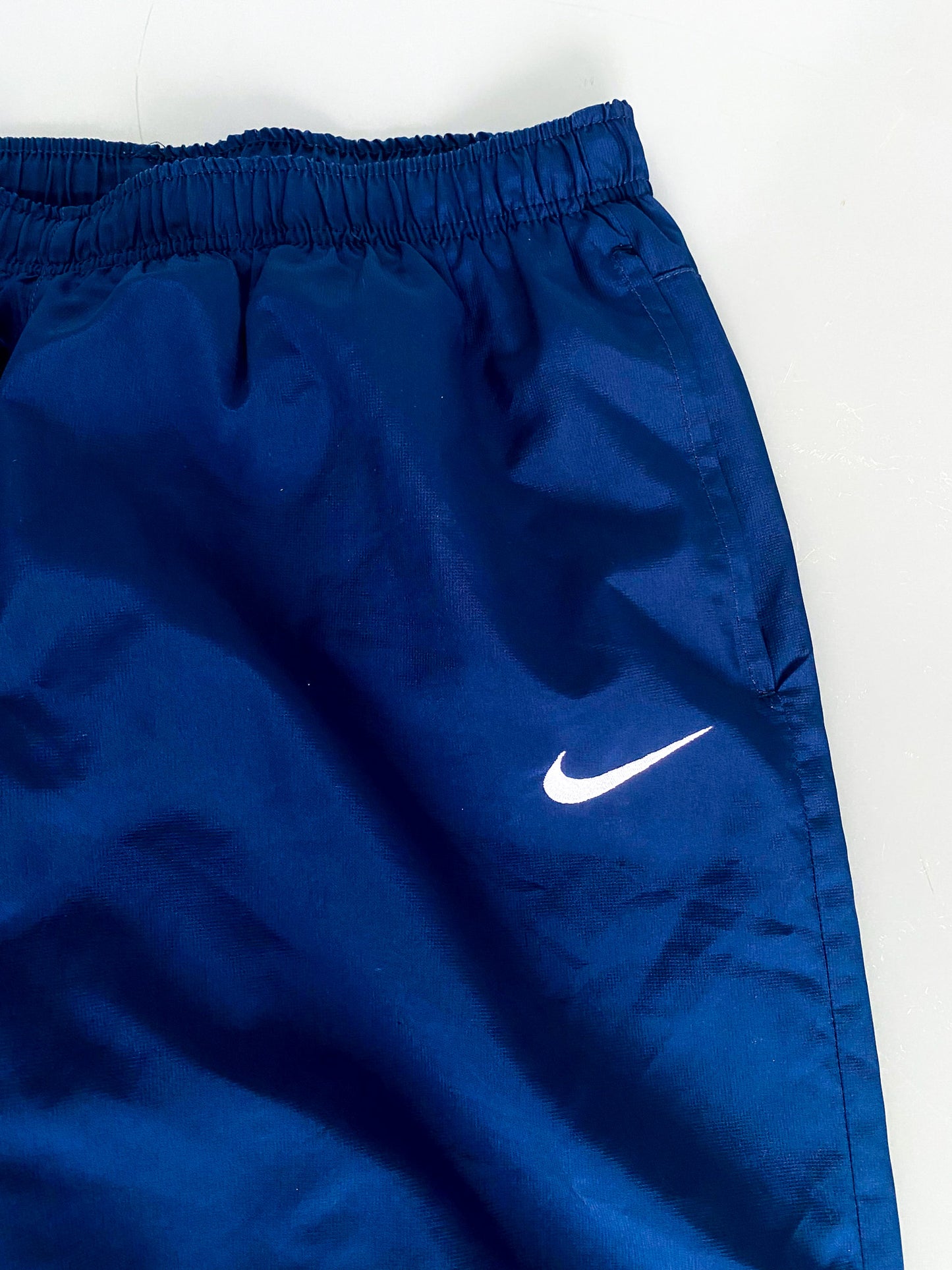 Nike Vintage Trackpants | XL