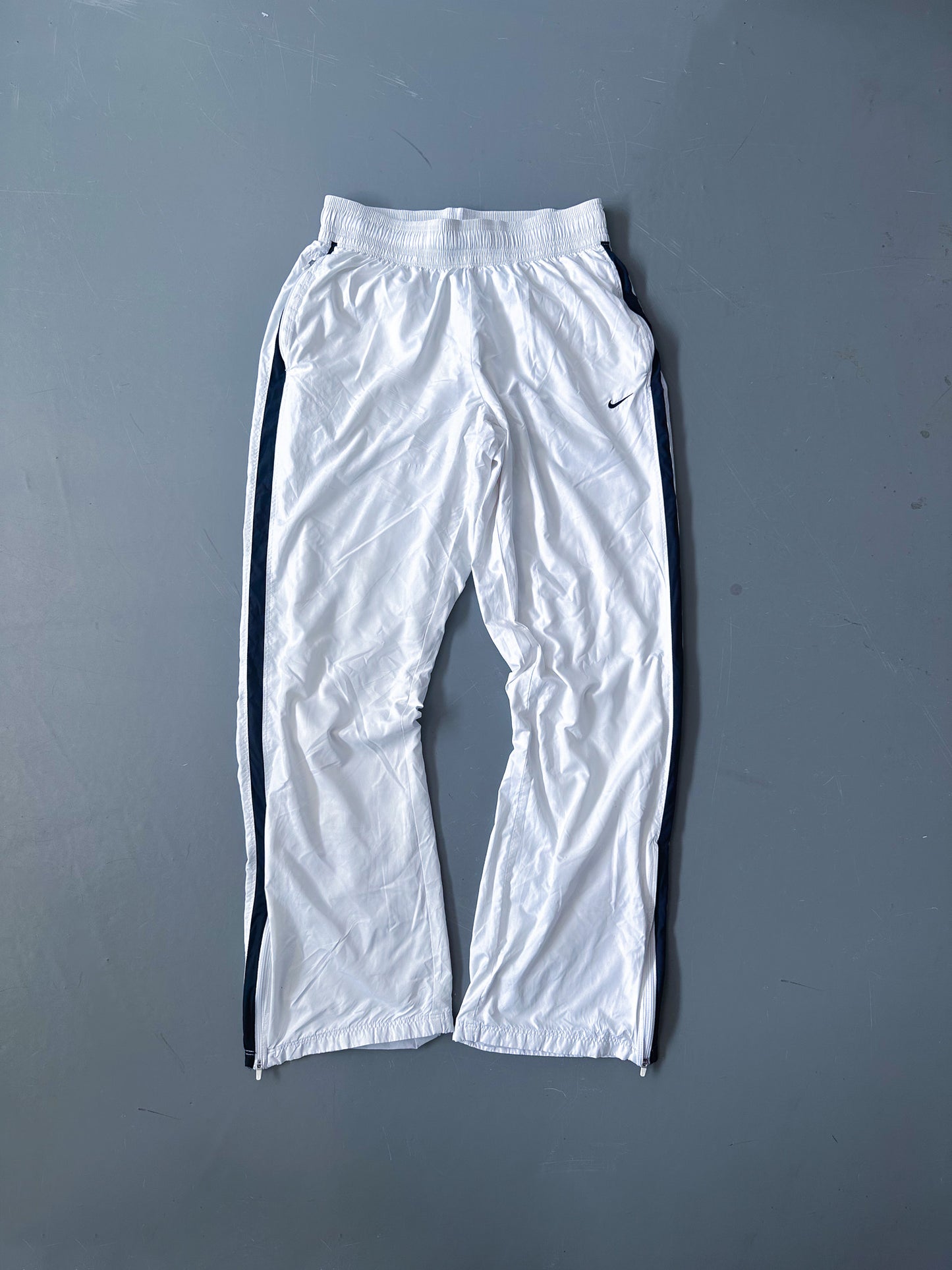 Nike Vintage Trackpants | S