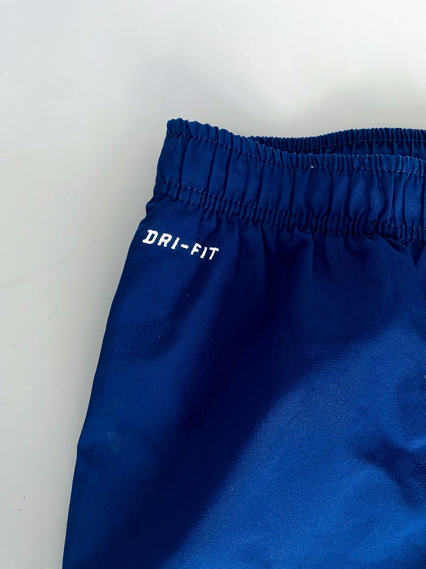 Nike Vintage Trackpants | XL
