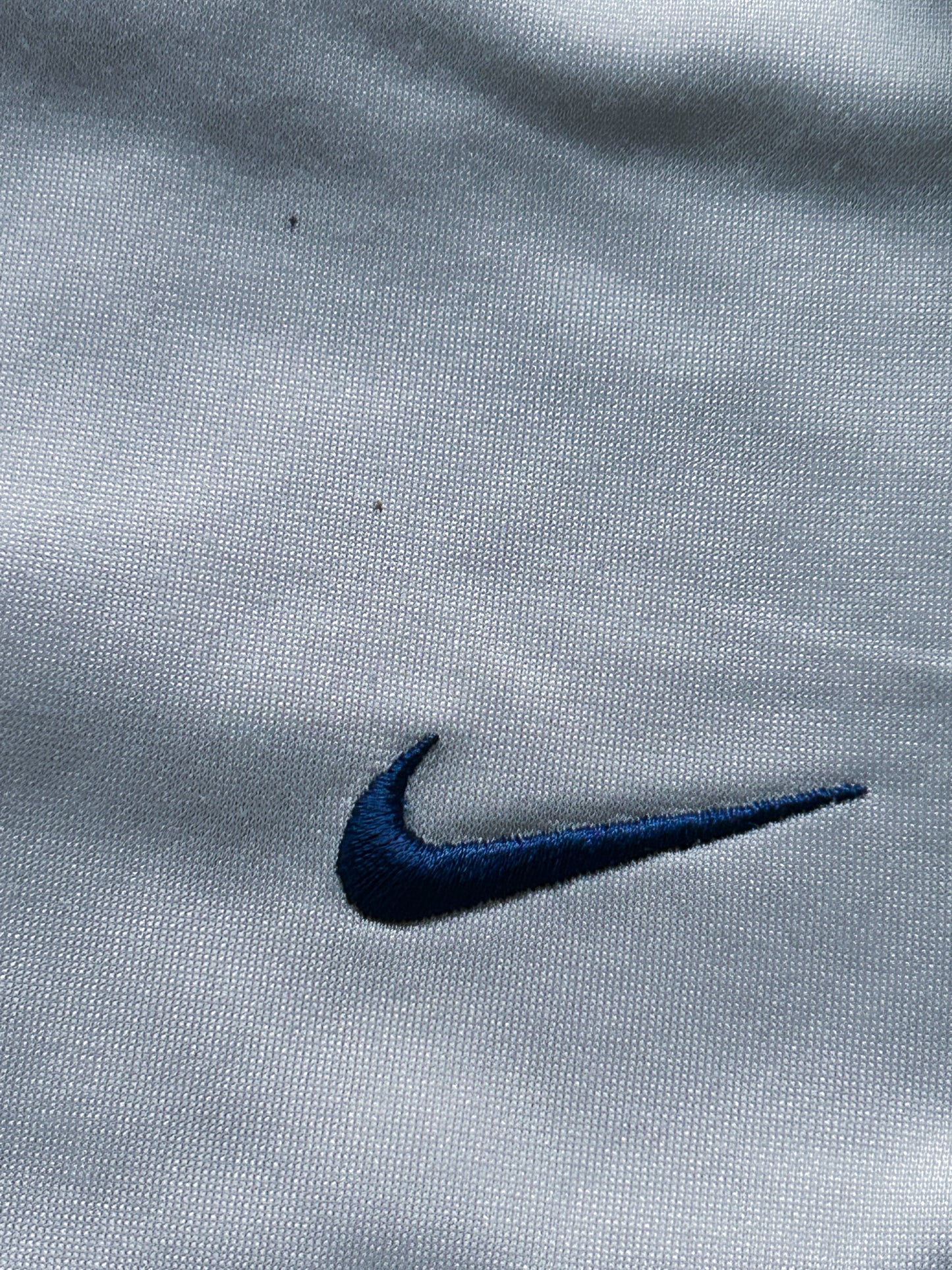 Nike Vintage Trackjacket | M