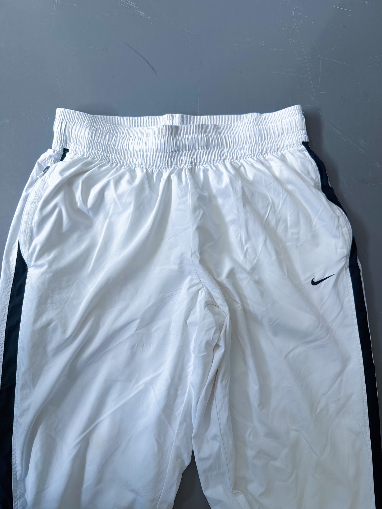 Nike Vintage Trackpants | S