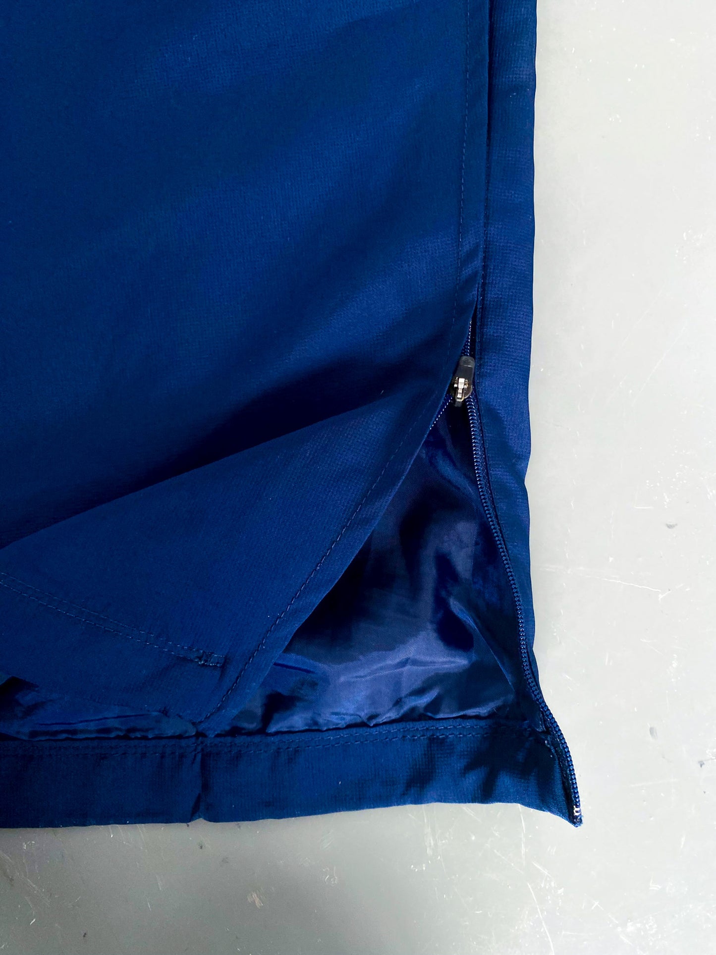 Nike Vintage Trackpants | XL