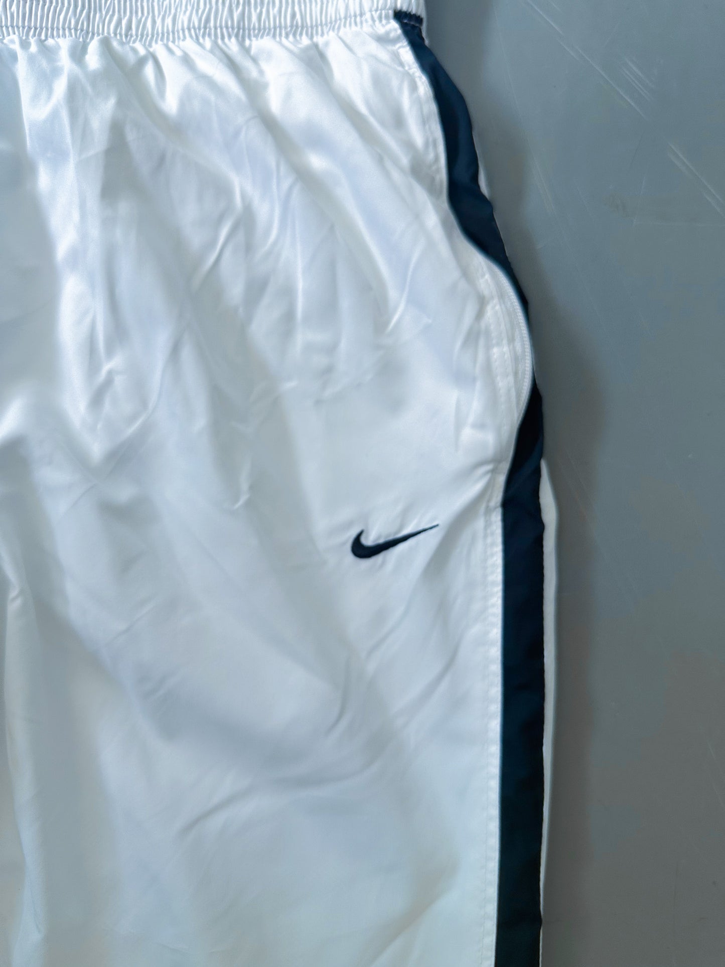Nike Vintage Trackpants | S