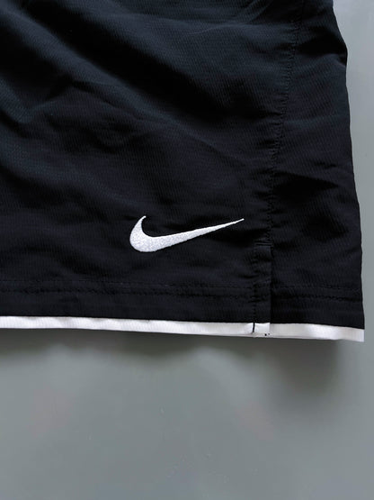 Nike Vintage Shorts | S