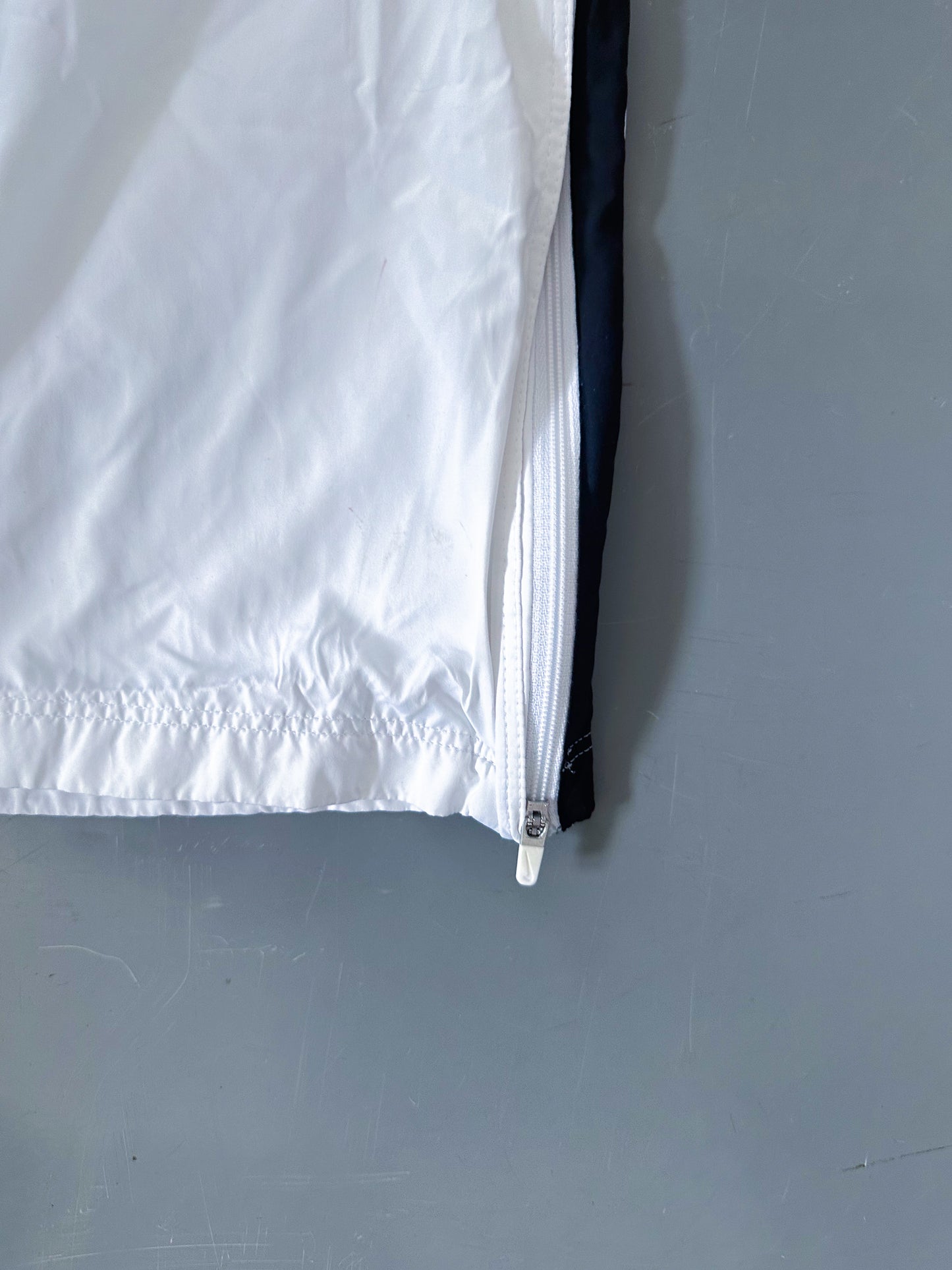 Nike Vintage Trackpants | S