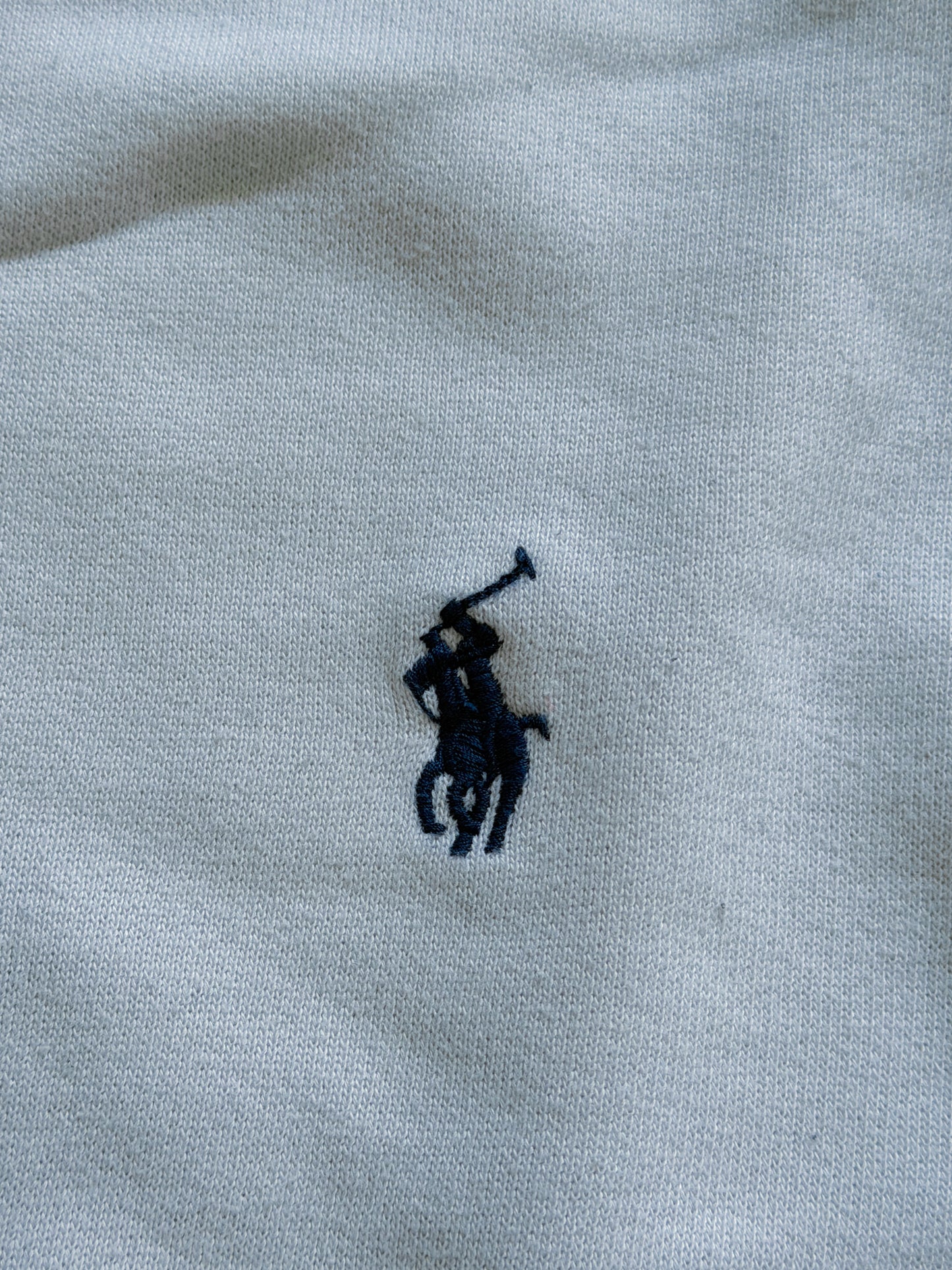 Polo Ralph Lauren Vintage Pullover | L