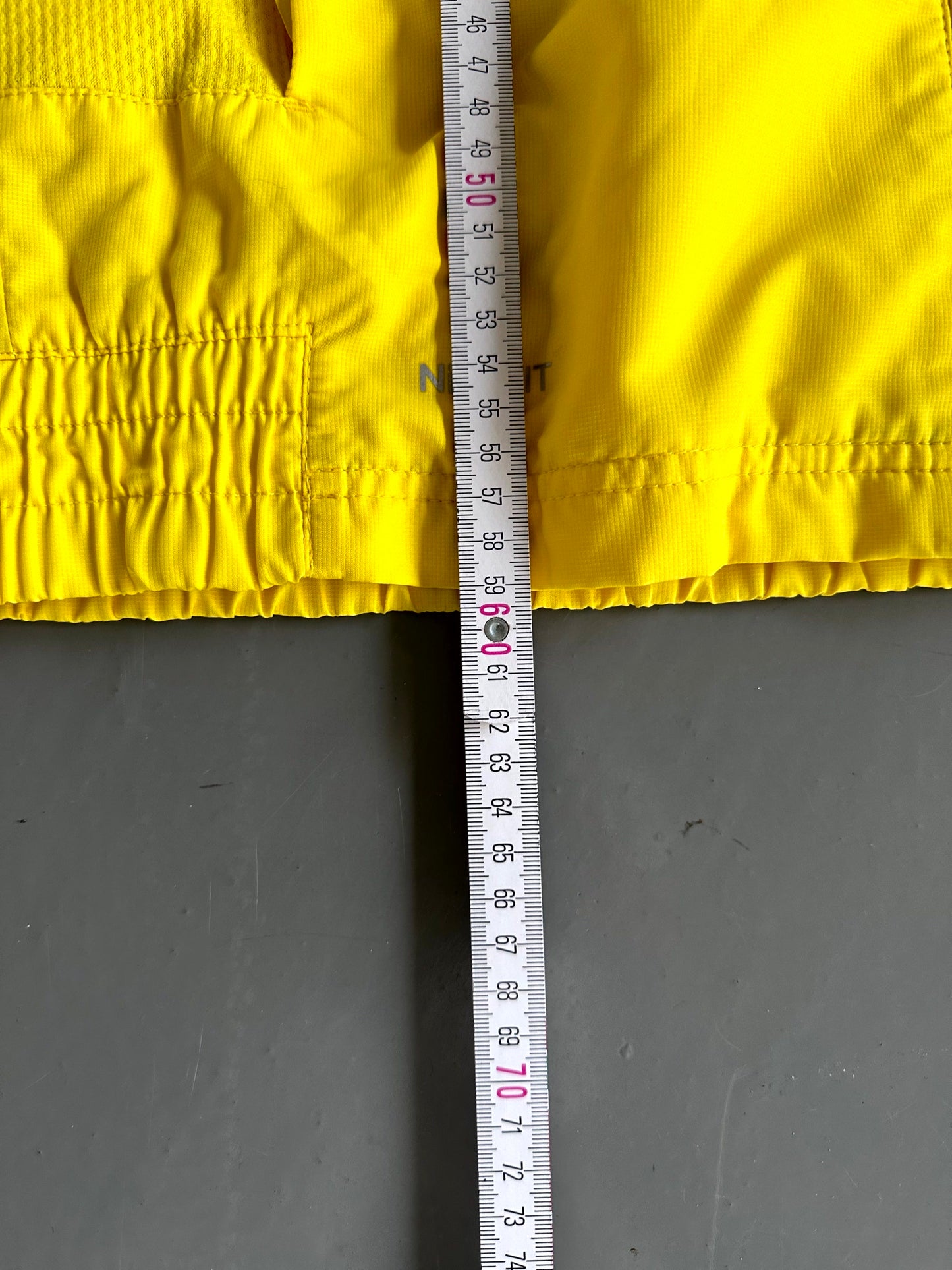 Nike Manchester United Tracksuit S