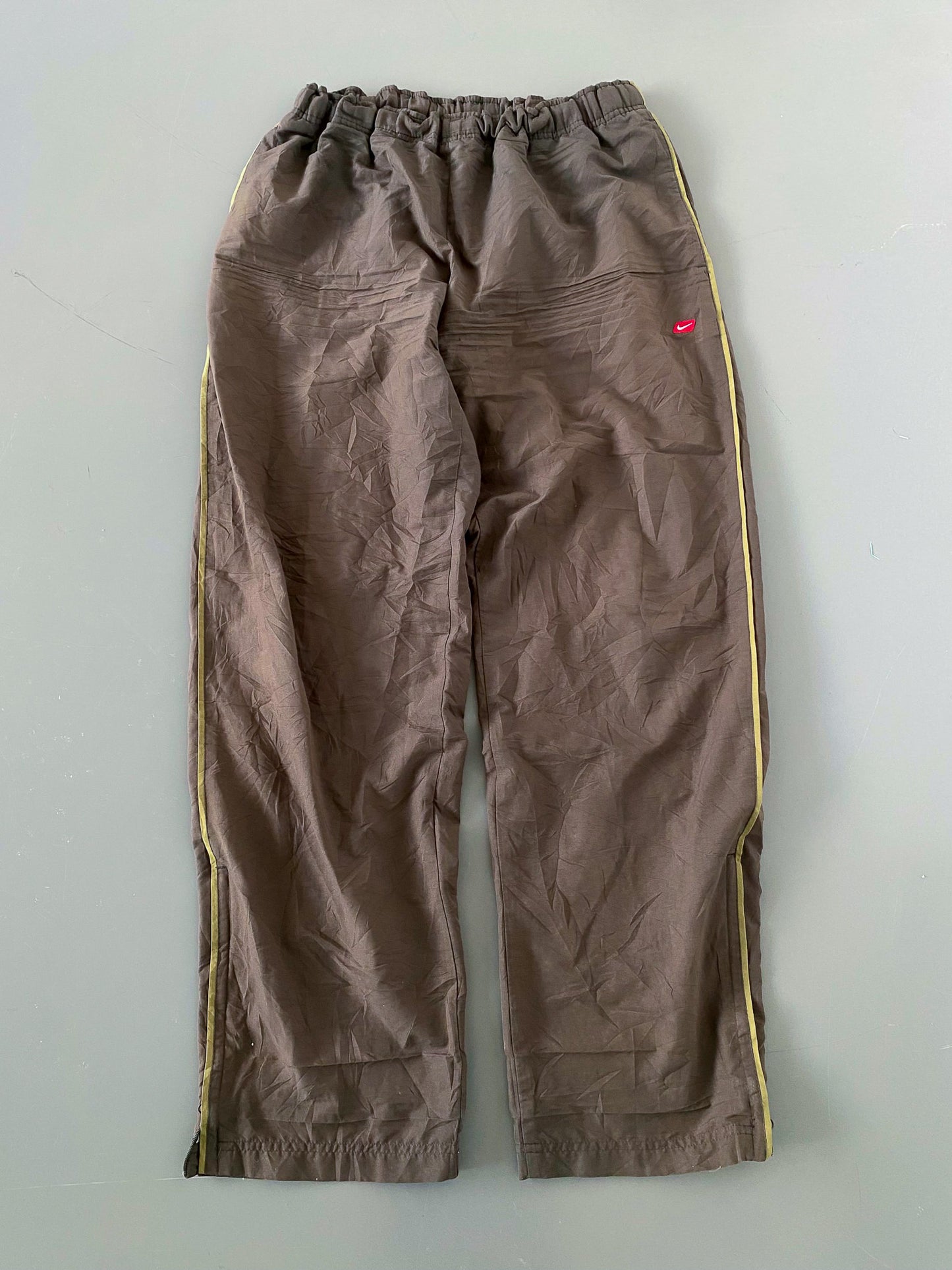 Nike Vintage Trackpants | L