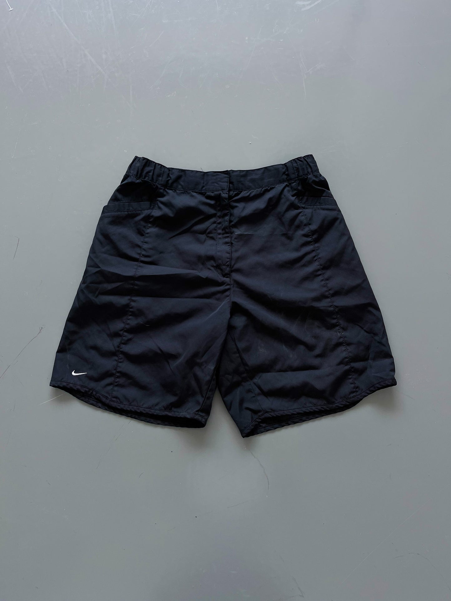 Nike Vintage Shorts | S