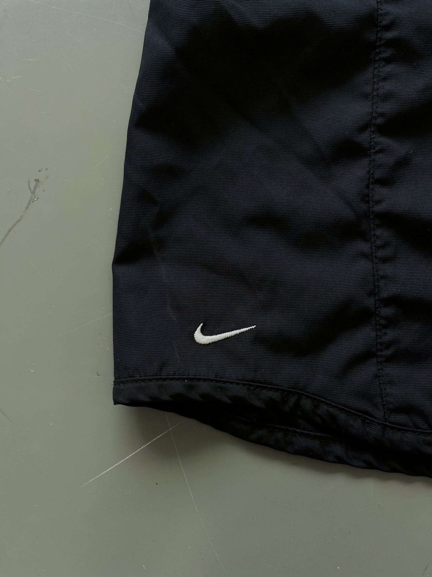 Nike Vintage Shorts | S