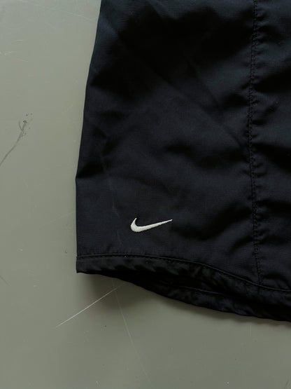 Nike Vintage Shorts | S