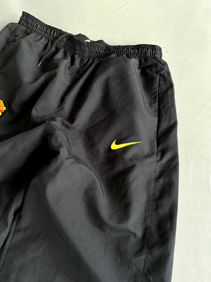 Nike Manchester United Tracksuit S