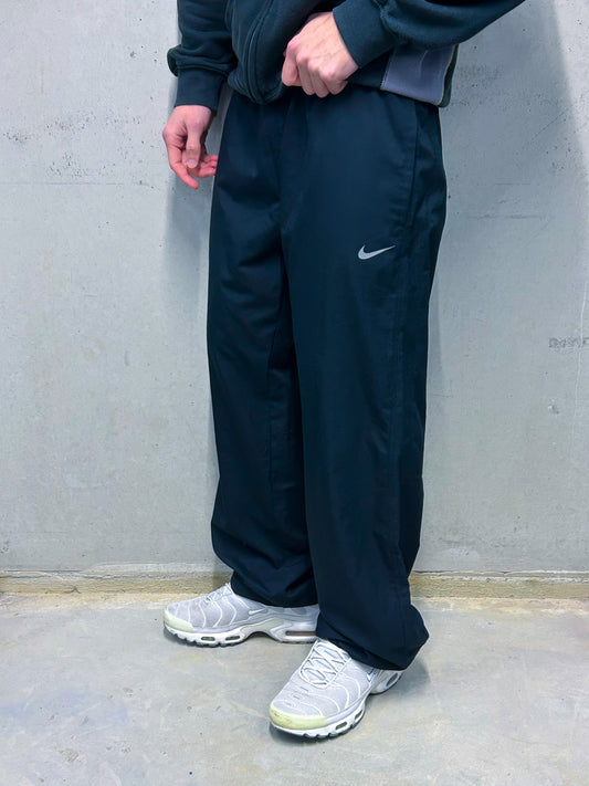 Vintage Nike Track Pants | S