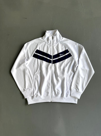 Nike Vintage Tracksuit XL