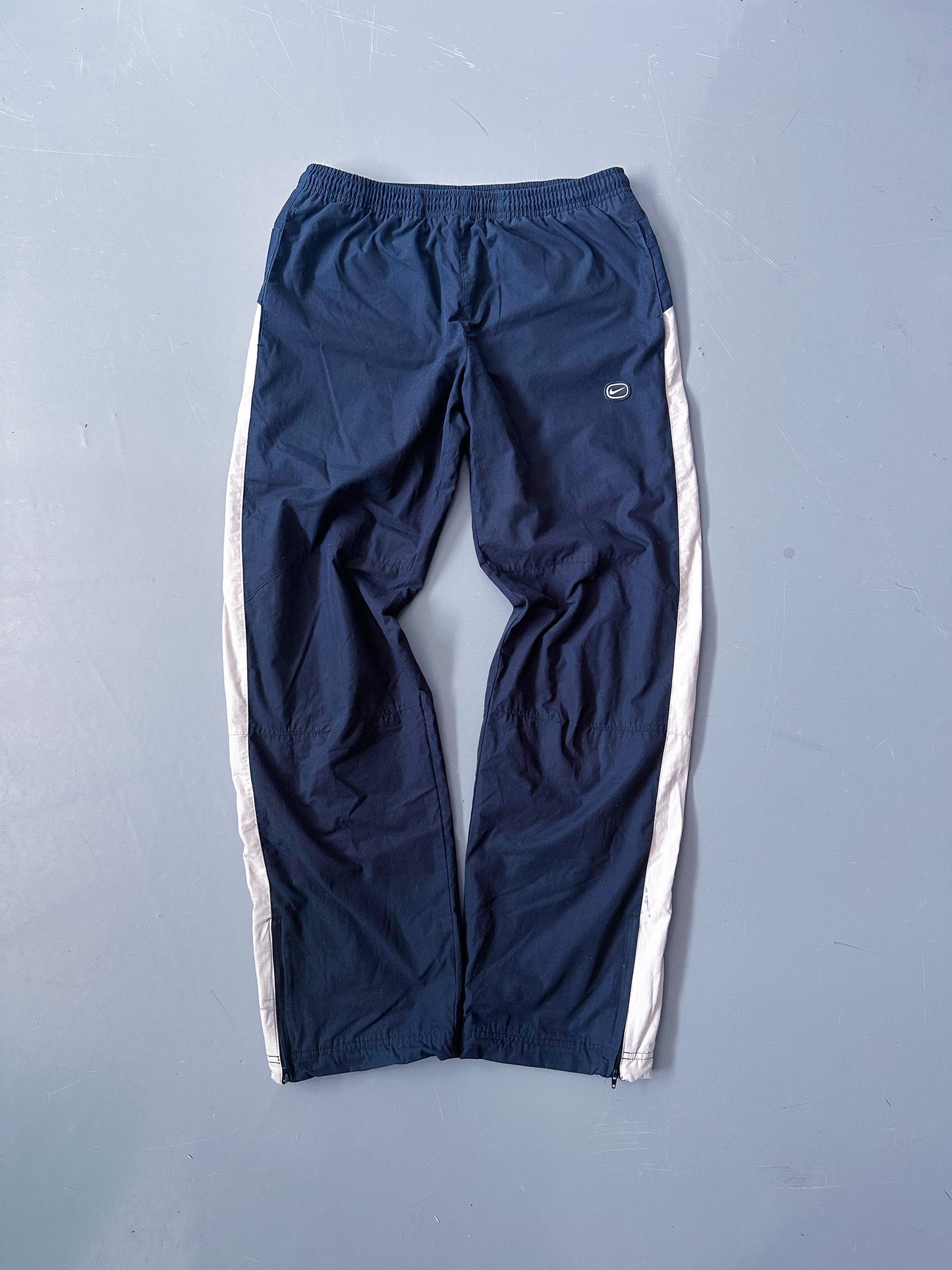 Nike Vintage Trackpants | S