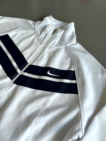 Nike Vintage Tracksuit XL