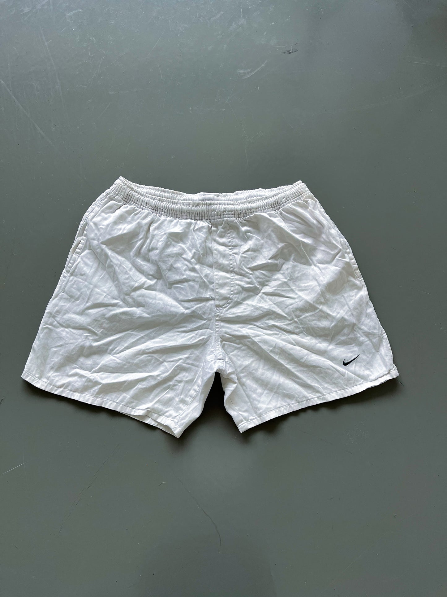 Nike Vintage Shorts | M
