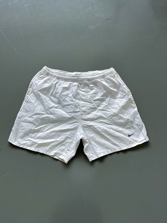 Nike Vintage Shorts | M