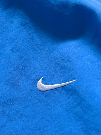 Nike Vintage Trackjacket | M